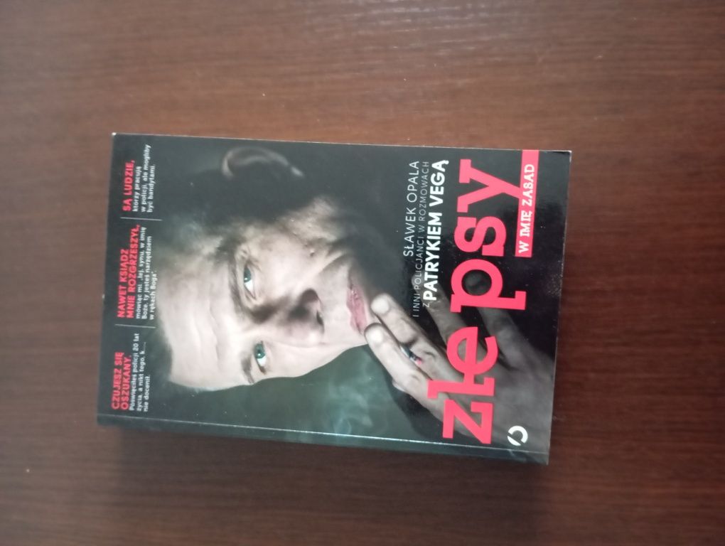 Dzienniki Carrie Candace Bushnell