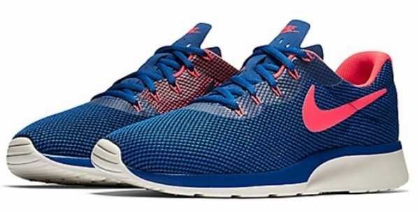 Кросівки NIKE TANJUN Дві моделі 100% Оригінал