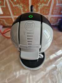 Máquina de Café Dolce Gusto