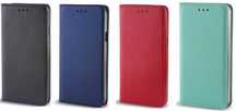 Etui z klapką do Xiaomi Redmi 7a kolory do wyboru