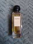 Hermes Equipage Edt