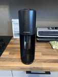 Sodastream Terra Uszkodzony na Czesci lub do Naprawy