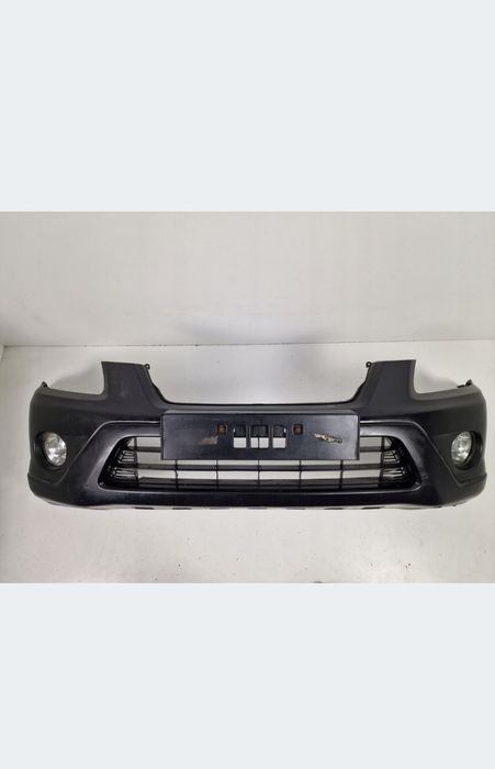 Zderzak przód przedni Honda crv cr-v lift 06r
