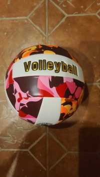 М’яч волейбол три шари розмір 5 діаметр 65 см нове