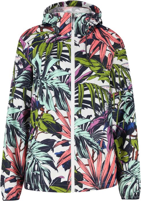 Куртка ветровка Columbia оригинал