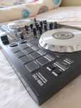 Pioneer DDJ SB3 stan idealny