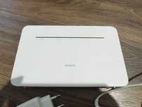 router  Huawei 535-232a