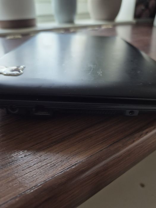 Notebook laptop samsung np-n102s sprawny