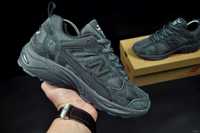 New Balance 878 Dark  Gray