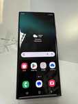 Samsung S22 Ultra 128GB