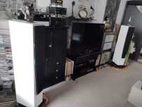 Kolumny Dynaudio Contour 3/4