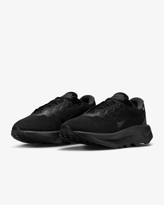США‼️Кроссовки Nike Motiva GTX Air Max DN (40р по 44.5р) (HM0355-001)