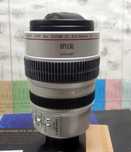 Canon VideoLens 16X IS - 5.5-88mm f/1.6-2.6 - XL Mount