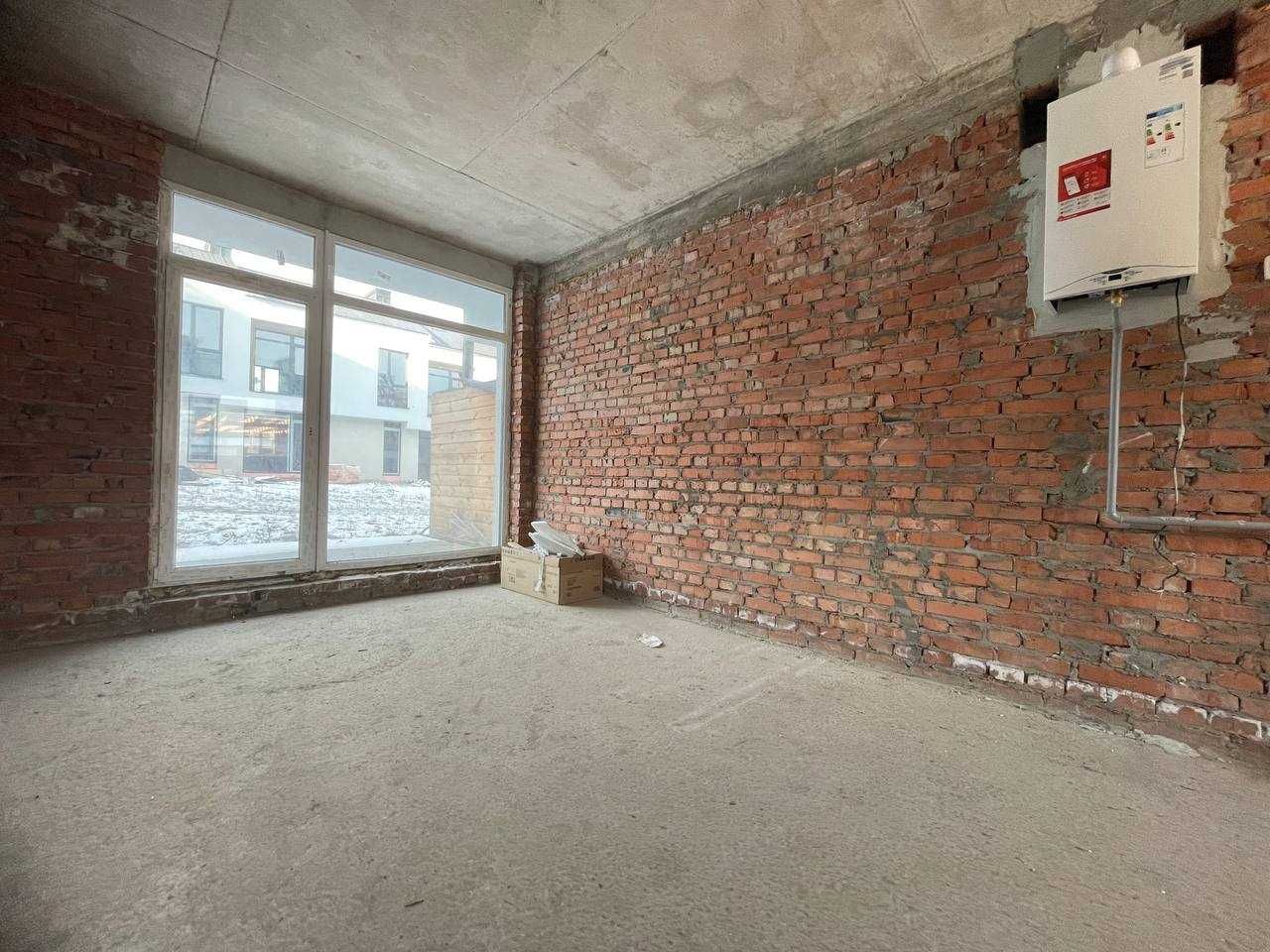 Продаж Котеджу! Озерна.