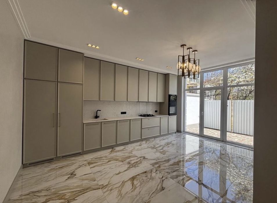 ‼️Продам супер классный современный дом , Львовская. 13 Фонтана‼️