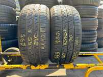 Opona Opony Laweta Przyczepa 195/50R13C 104/102N KENDA MASTERTRAIL 3G
