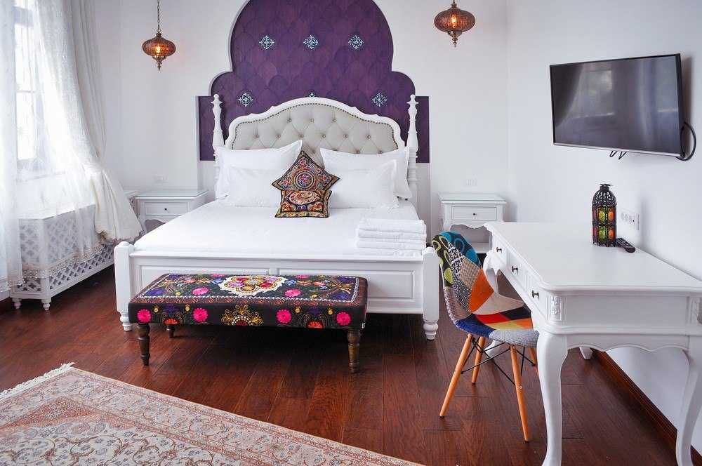 VIP VILLA С БАСЕЙНОМ 10-я ст Б Фонтана  есть ВАРИАНТЫ !