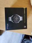 Smartwatch huawei gt3 pro