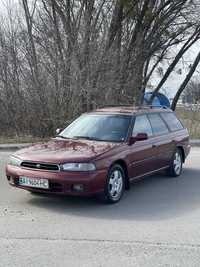 Продам Subaru Legacy
