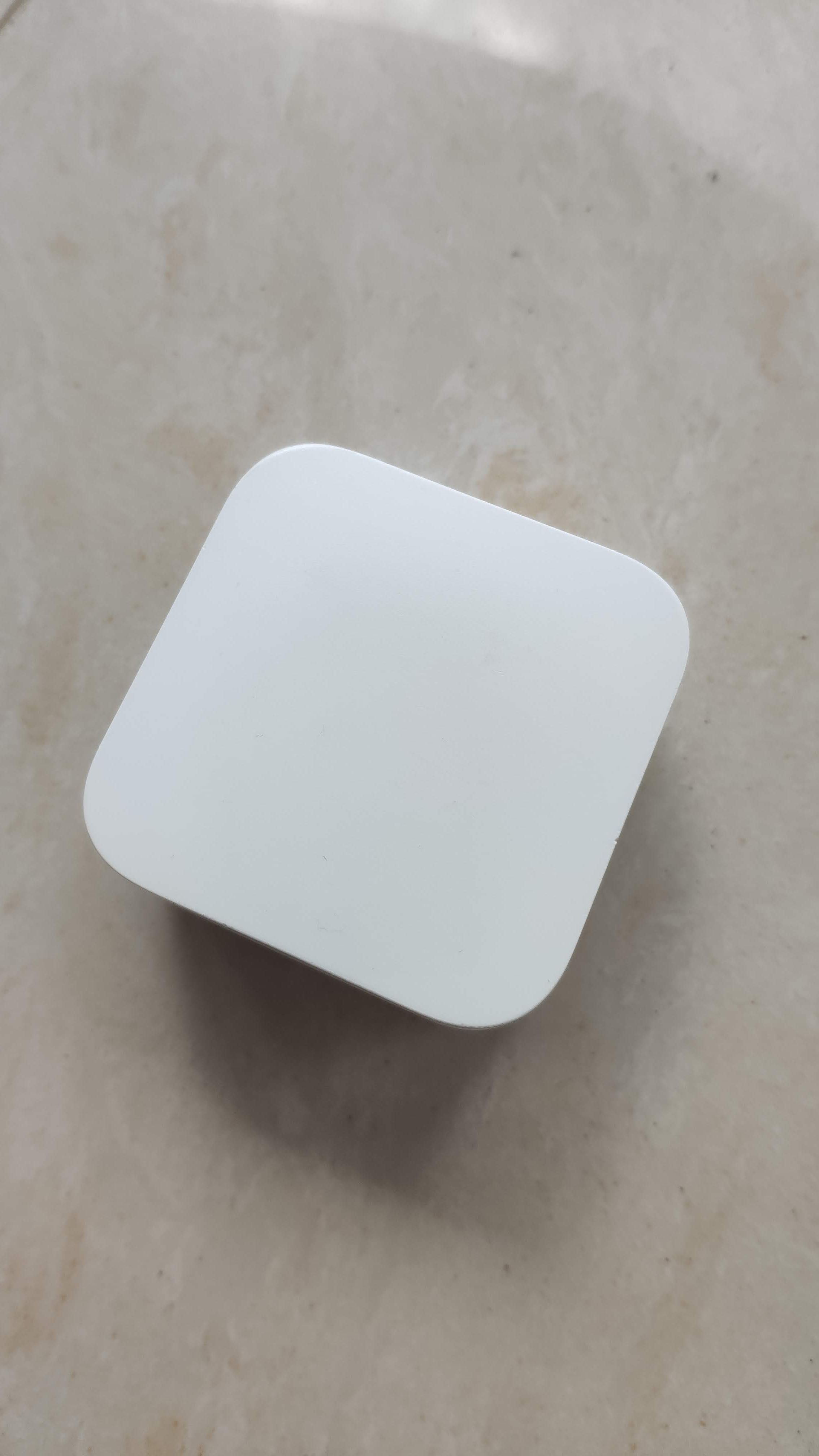 Słuchawki Xiaomi Mi True Wireless Earphones 2 Basic - stan bdb