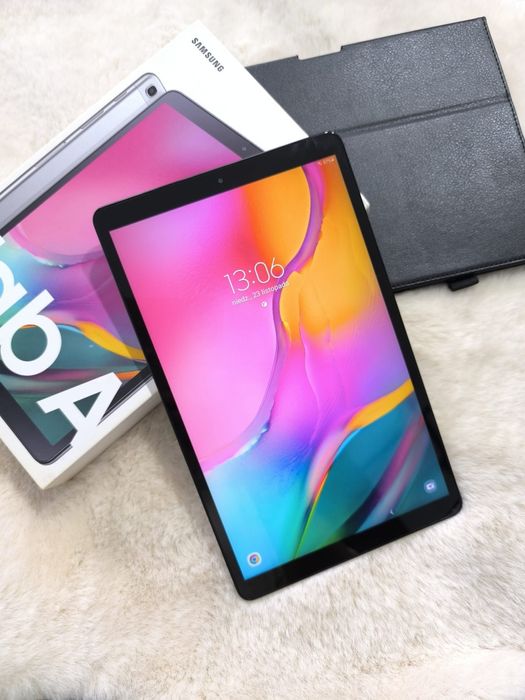 Tablet Samsung Galaxy TAB A USB C 2/32