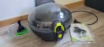 Tefal ActiFry Express XL