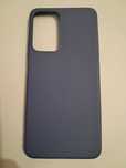Etui do telefonu Xiaomi Redmi Note 11 Pro