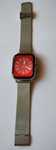 Smart watch Tanio nowy
