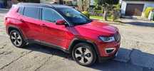 Jeep  JEEP Compass