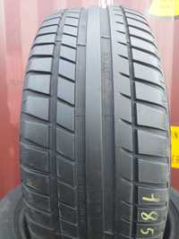 Opony używane 2x 185/55R16 Kormoran Road Performance Lato Gwarancja