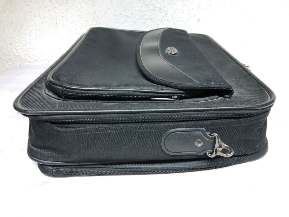 torba na laptopa ADDISON