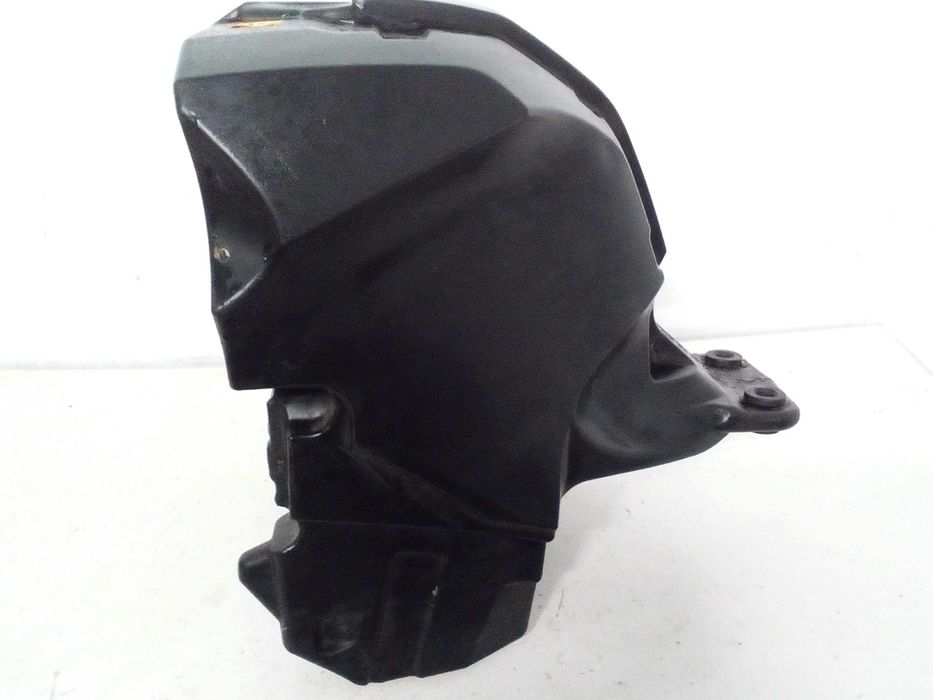 Bmw k 1200 S zbiornik paliwa bak