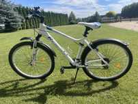 Rower Romet Jolene Lady MTB