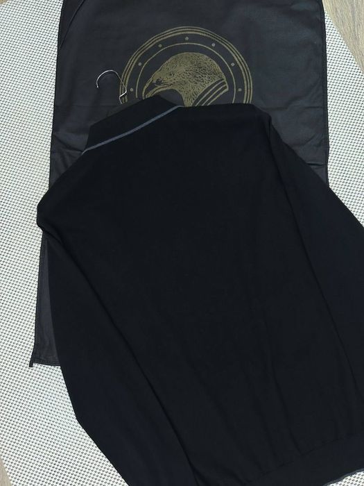 Кофта Stefano Ricci мужская