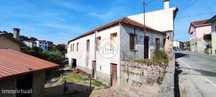 Moradia T5, Viseu