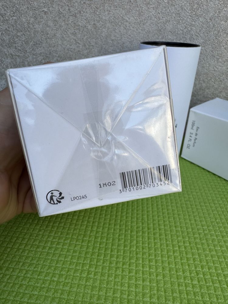 Louis Vuitton Imagination Eau De Parfum