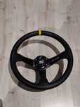 Adapter QR do baz Fanatec