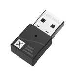 АptX TX40 – ТX адаптер USB  aptX,  aptX HD, aptX LL, aptX Adaptive