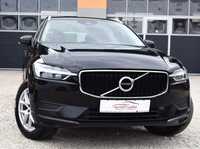 Volvo XC 60 2.0 D4 190Ps AWD Manual 4x4 Blis Skóra Navi