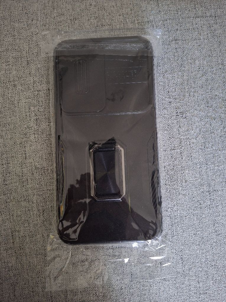 Etui na Samsunga a35 5g