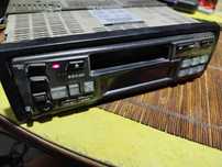 Auto radio alpine TDM 7545 r vintage anos 90 para recuperar