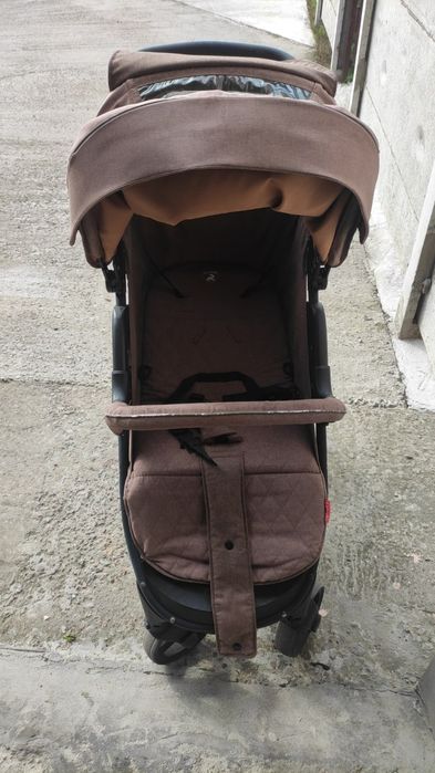 Терміново! Коляска для прогулянок