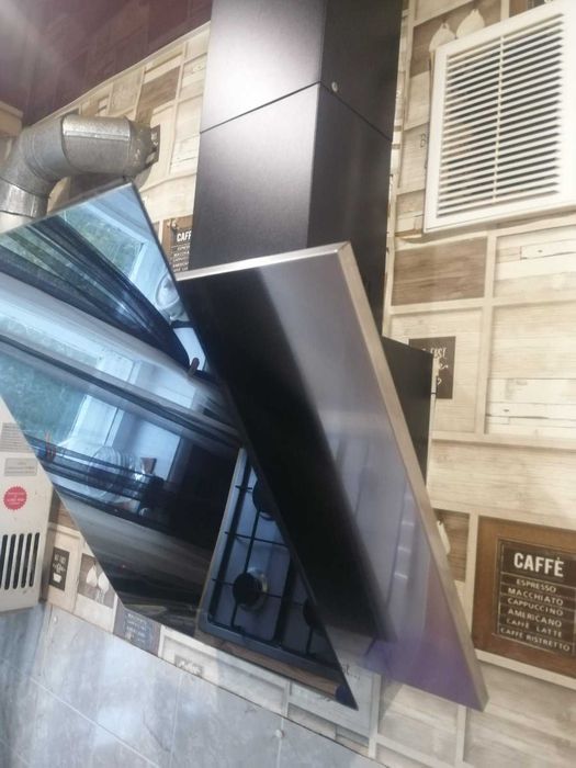 Продам вытяжку  для кухни