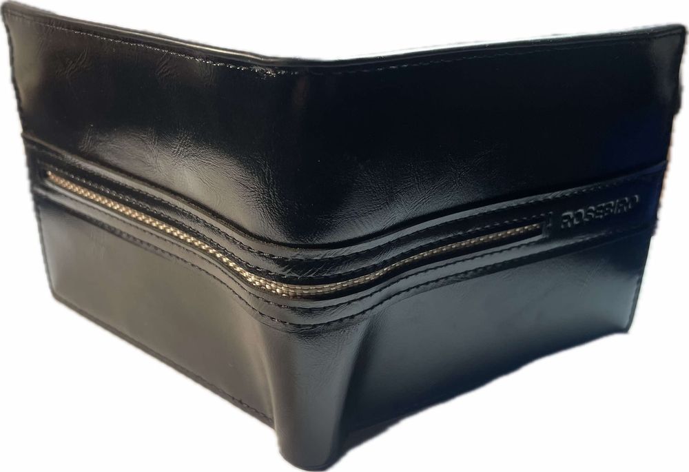 Гаманець ROSERBIRD Оригінал