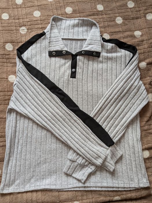 Продам Костюм двійка