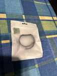 Xiaomi Mi Band 5/6 pasek tech protect