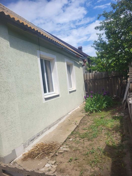 Продаж будинку ПТЗ вул Передова/ Південна