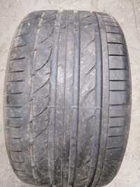 Opona 295/35R20 105Y Bridgestone Potenza S001