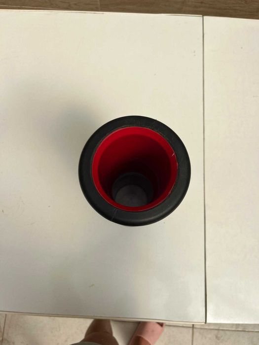 Rolo de Libertação Miofascial 60cm