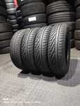 145/70/13 Uniroyal Rainexpert 3